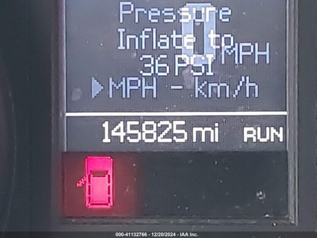 2C4RDGEG3HR673506 Dodge Grand Caravan Gt