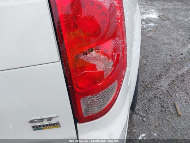 2C4RDGEG3HR673506 Dodge Grand Caravan Gt