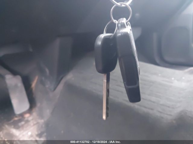 3GCUKREC1JG372141 Chevrolet Silverado 1500 1lt