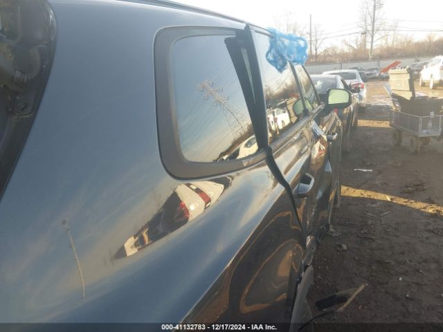 5XYP3DHC5MG189630 KIA Telluride Ex