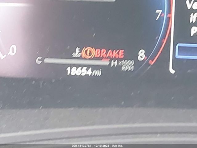 5TDAAAA57RS001044 Toyota Grand Highlander Limited