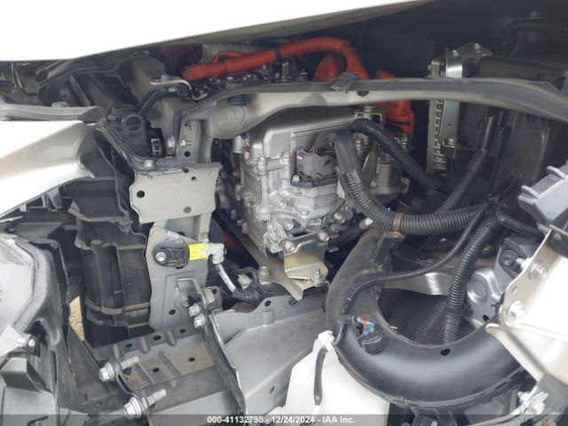 JTJGJRDZ9M2152424 Lexus NX 300H