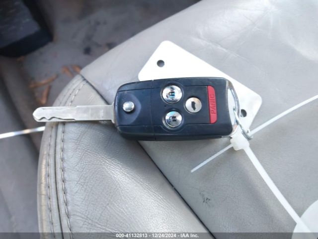 2010 ACURA MDX 2HNYD2H68AH523947 Photo 10