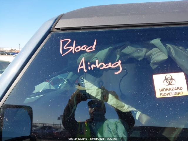 1FMEE5BP8PLB10748 Ford Bronco Outer Banks