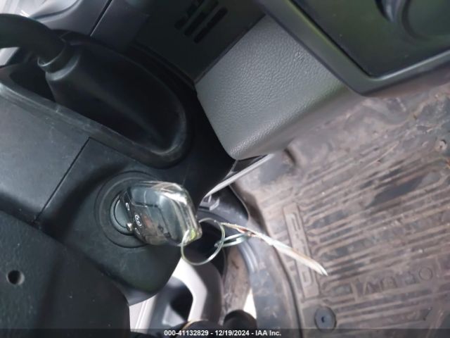 1FTEW1EP9KFD24936 Ford F-150 Xlt