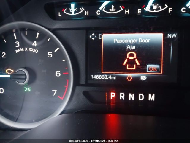 1FTEW1EP9KFD24936 Ford F-150 Xlt