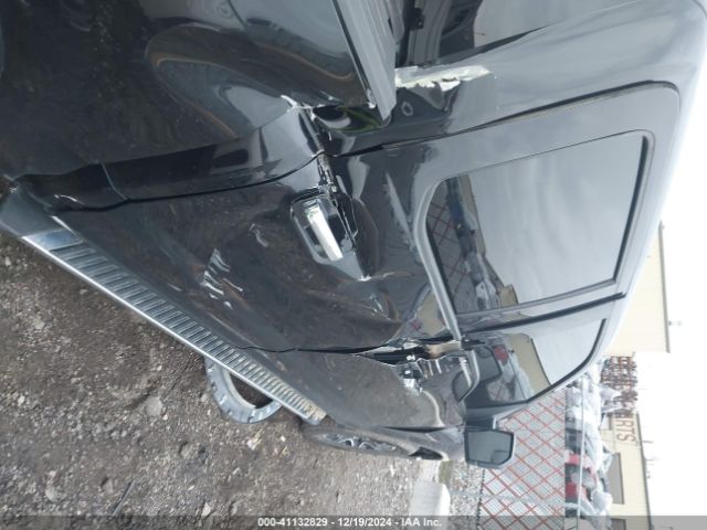 1FTEW1EP9KFD24936 Ford F-150 Xlt