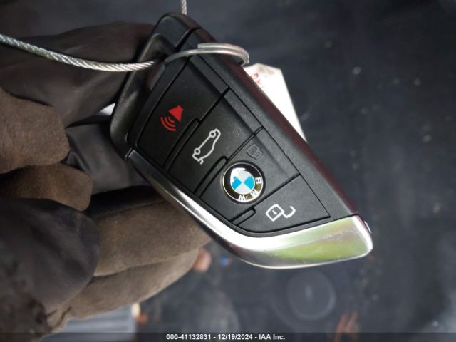5UX53DP04R9U10561 BMW X3 Xdrive30i
