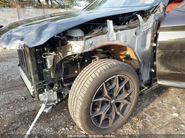 5UX53DP04R9U10561 BMW X3 Xdrive30i
