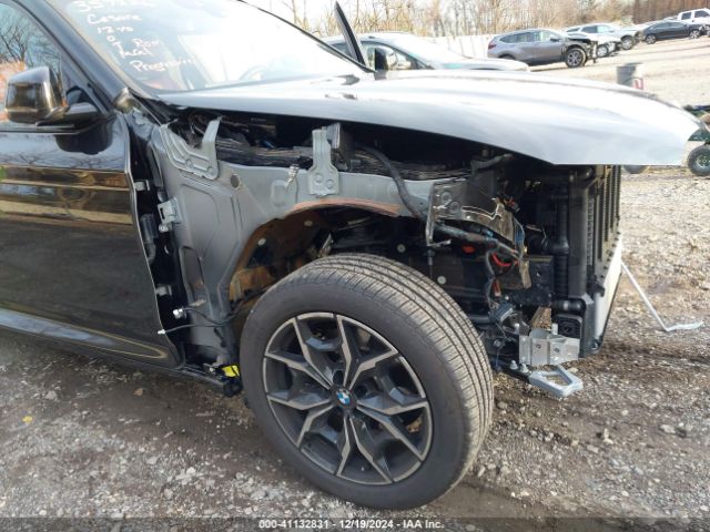 5UX53DP04R9U10561 BMW X3 Xdrive30i