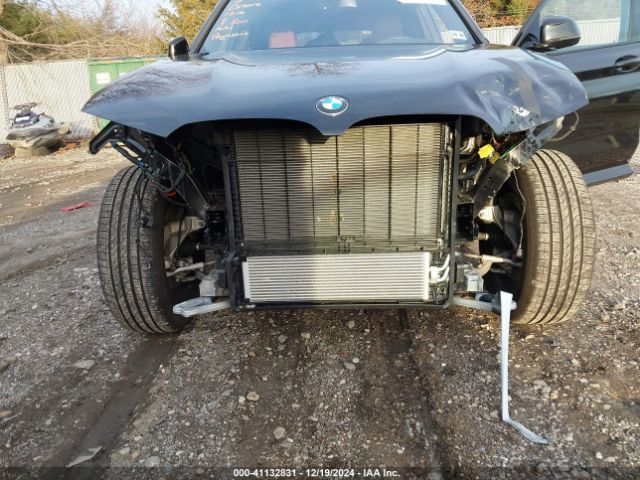 5UX53DP04R9U10561 BMW X3 Xdrive30i