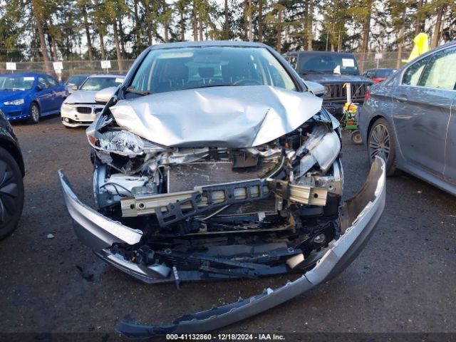 3HGGK5G68LM701078 Honda Fit Sport