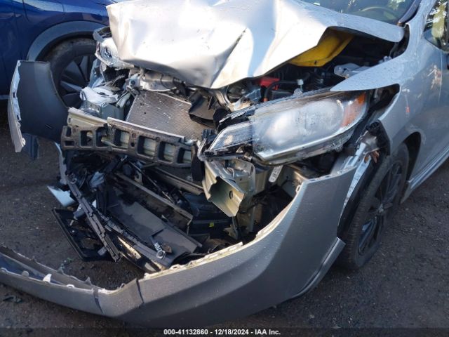 3HGGK5G68LM701078 Honda Fit Sport