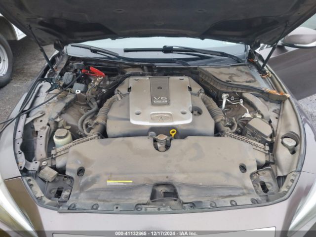JN1BV7AP1FM349154 Infiniti Q50 Premium