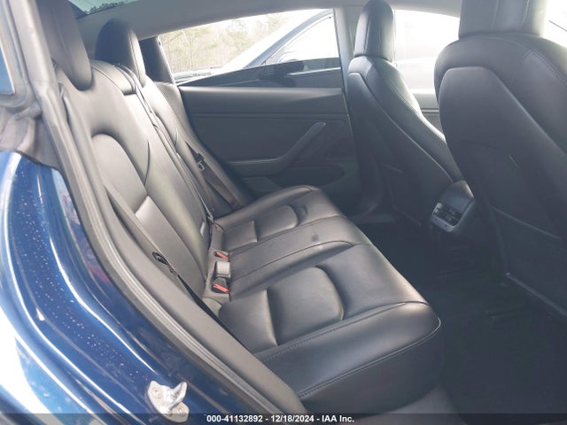 2019 TESLA MODEL 3 5YJ3E1EA2KF411846 Photo 7