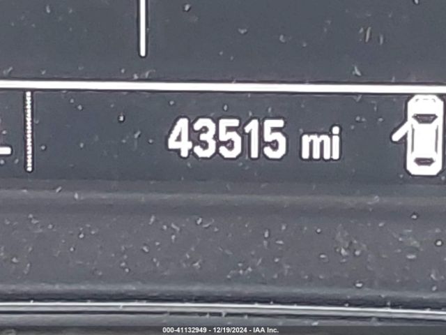 1G1BE5SMXH7148899 Chevrolet Cruze Lt Auto
