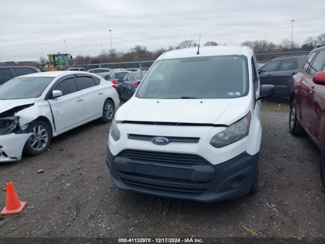 NM0LS7E73G1263526 Ford Transit Connect Xl