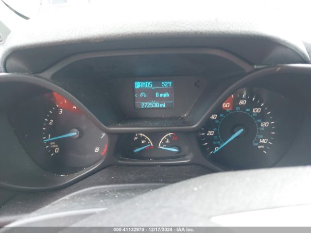 NM0LS7E73G1263526 Ford Transit Connect Xl