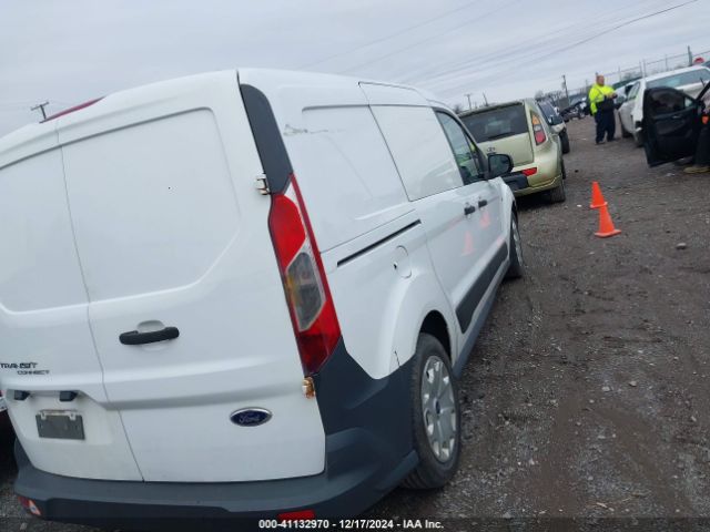 NM0LS7E73G1263526 Ford Transit Connect Xl