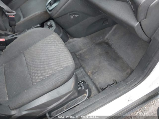 NM0LS7E73G1263526 Ford Transit Connect Xl