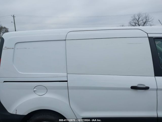 NM0LS7E73G1263526 Ford Transit Connect Xl