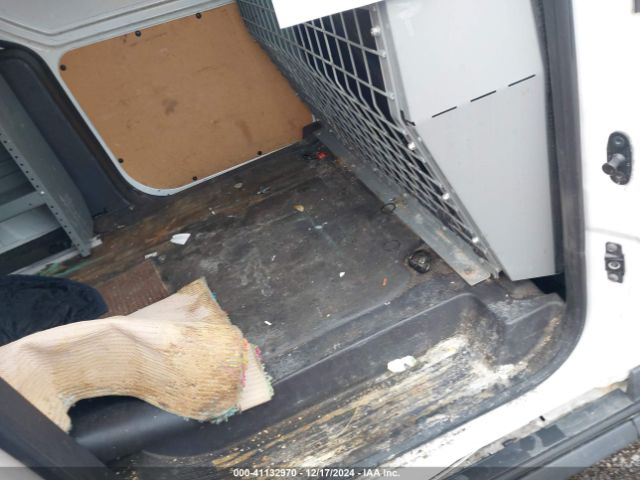 NM0LS7E73G1263526 Ford Transit Connect Xl