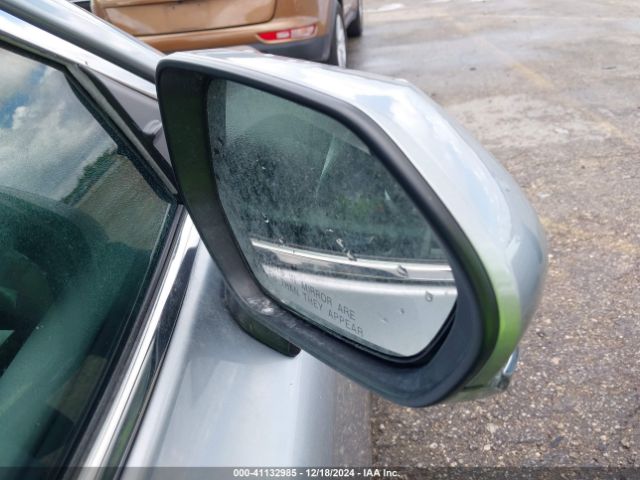 4T1G11AK0RU854005 Toyota CAMRY SE