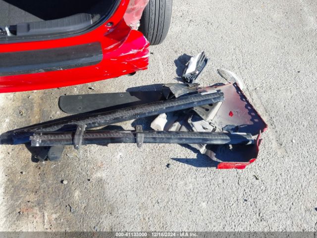 3HGGK5G70HM700460 Honda FIT EX