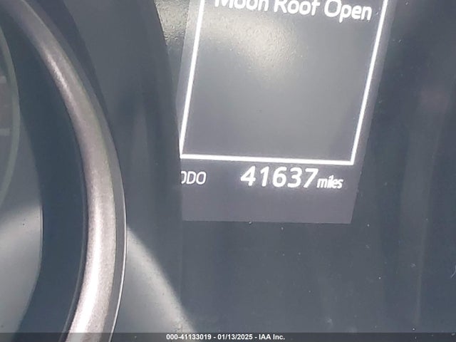 Toyota CAMRY SE 2023 4T1T11AK2PU164946 Image 15