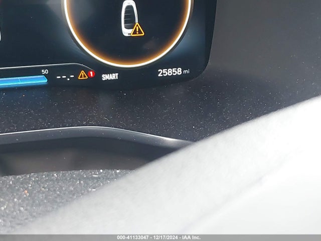 Hyundai Santa Fe Limited 2023 5NMS4DAL7PH644067 Image 15
