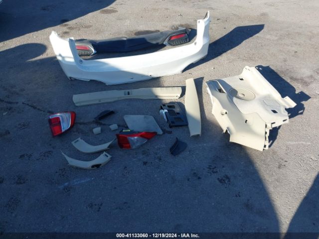 5J8TB3H33GL015951 Acura Rdx Acurawatch Plus Pkg