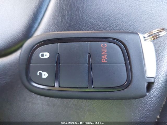 1C4PJMBN9LD502465 Jeep Cherokee Trailhawk 4x4