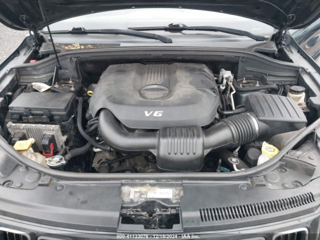 1C4RJFAG2EC144089 Jeep Grand Cherokee Laredo