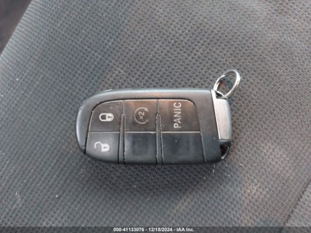 1C4RJFAG2EC144089 Jeep Grand Cherokee Laredo