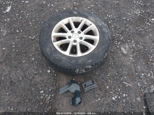 1C4RJFAG2EC144089 Jeep Grand Cherokee Laredo
