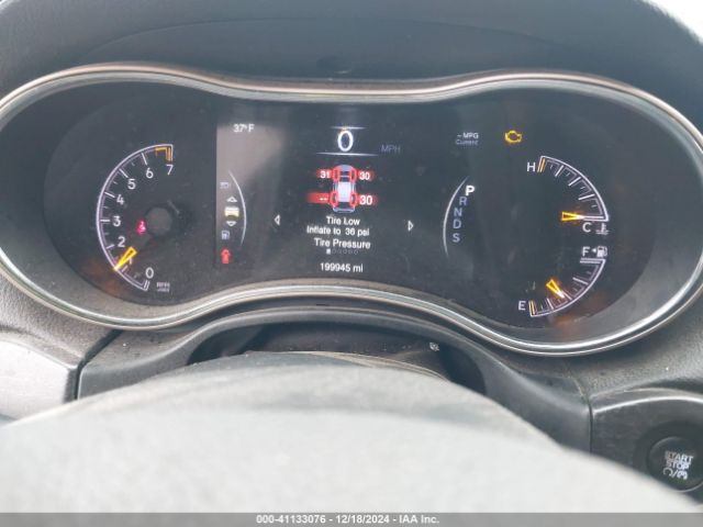1C4RJFAG2EC144089 Jeep Grand Cherokee Laredo