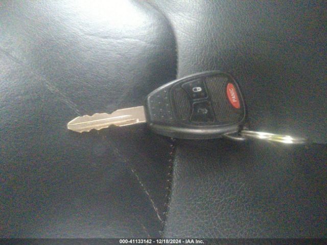 1C4AJWAGXGL103130 Jeep Wrangler Sport