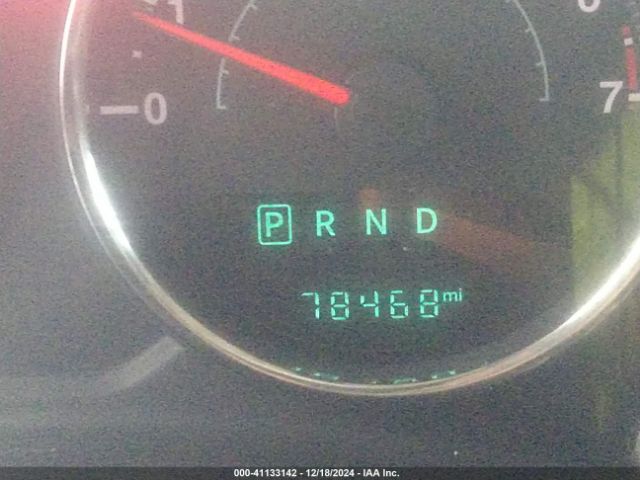 1C4AJWAGXGL103130 Jeep Wrangler Sport