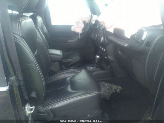 1C4AJWAGXGL103130 Jeep Wrangler Sport