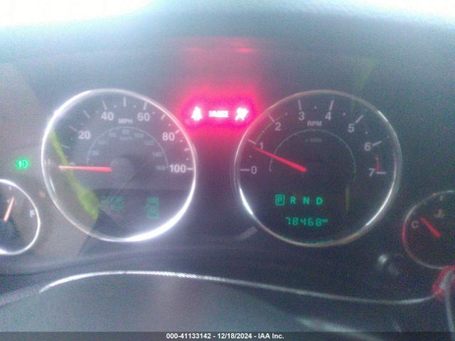 1C4AJWAGXGL103130 Jeep Wrangler Sport