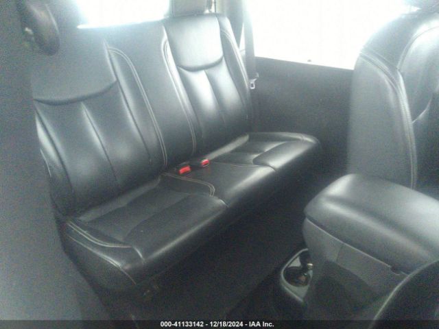 1C4AJWAGXGL103130 Jeep Wrangler Sport