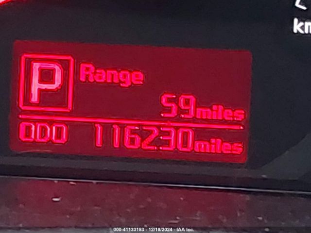 KNDPCCA69E7589526 KIA Sportage Sx