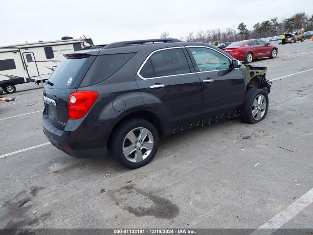 2GNALBEK8F6369729 Chevrolet EQUINOX 1LT