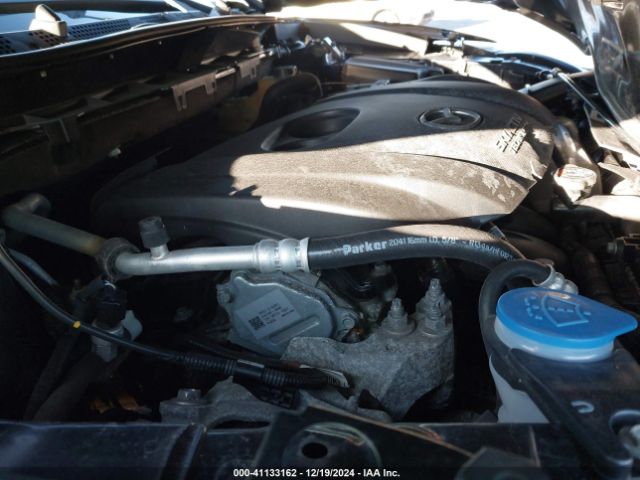 JM3KE4DY4G0820147 Mazda Cx-5 Grand Touring