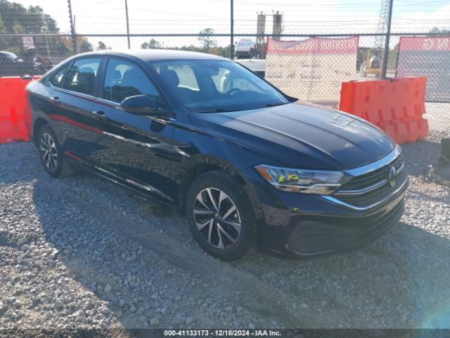 3VW5M7BU7RM050078 auction archive image