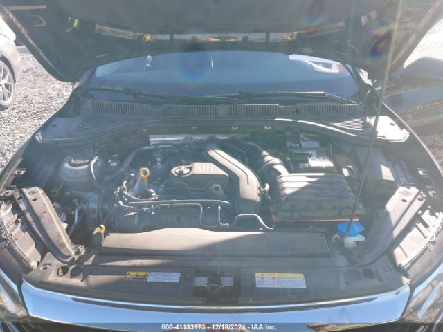 3VW5M7BU7RM050078 Volkswagen Jetta 1.5t S