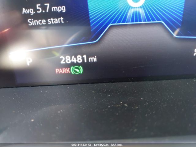 3VW5M7BU7RM050078 Volkswagen Jetta 1.5t S