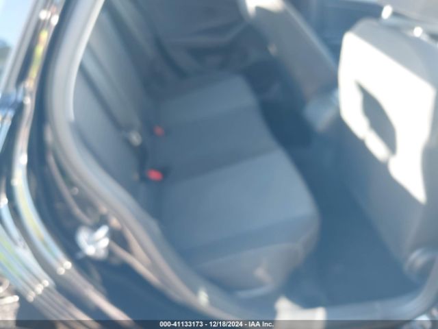 3VW5M7BU7RM050078 Volkswagen Jetta 1.5t S