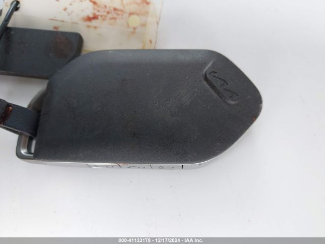 KNDNE5K33S6497315 KIA Carnival Mpv Sx Prestige