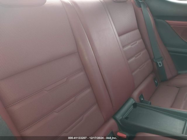 JTHSM5BC2G5001082 Lexus RC 300